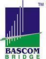 Photo of Bascom Bridge Education Pvt. Ltd