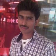 Rajkumar.m HTML trainer in Chennai