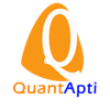 Quantapti Engineering Entrance trainer in Jaipur