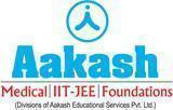 Aakash Engineering Entrance institute in Gurgaon