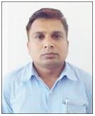 Praveen Mehetre Engineering trainer in Pune