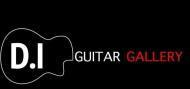Di Guitar Gallery Guitar institute in Chandigarh
