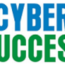 Photo of Cyber Success - Leaders in Technology Trainings