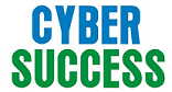 Cyber Success - Leaders in Technology Trainings Selenium institute in Pune