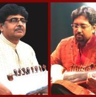 Sur Sangam Pt Alok Lahiri Vocal Music institute in Kolkata