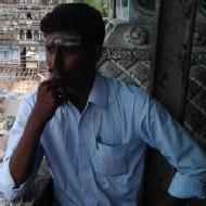 Lakshmanan Gurupatham Math Olympiad trainer in Kanchipuram