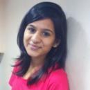 Photo of Palak Goyal