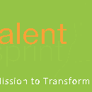 Photo of Talentsprint