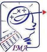 IMA Mental Arithmetic Academy Pvt Ltd Abacus institute in Nagpur