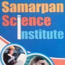 Photo of Samarpan Scince Institute
