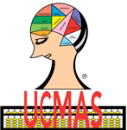 Photo of UC Mas