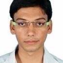 Photo of Abhishek Kumar Jayasawal