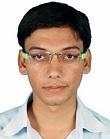 Abhishek Kumar Jayasawal Class I-V Tuition trainer in Delhi