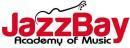 Photo of Jazzbay Academy Of Music