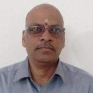 Aditya Maths Academy Math Olympiad trainer in Hyderabad