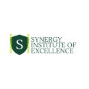 Photo of Synergy Institute of Excellence