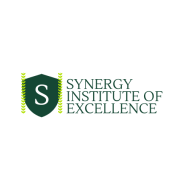 Synergy Institute of Excellence Sales institute in Lucknow