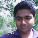 Photo of Sumit Kumar