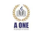 Photo of A-One Institute