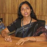 Janaka Nandhini Class I-V Tuition trainer in Mangalore