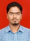 Rohit Vadhane Class 6 Tuition trainer in Pune