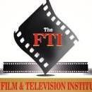 Photo of The FTI