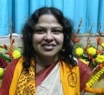 Puloma Chatterjee Vocal Music trainer in Kolkata