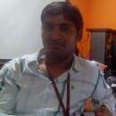 Photo of Anil Kumar