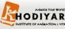 Photo of Khodiyar Institute Of Animation