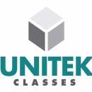 Photo of Unitek Classes