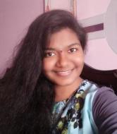 Sure Gopi Lakshmi Bhavana MS Office Software trainer in Hyderabad