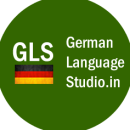 Photo of German Language Studio