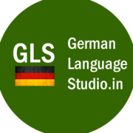 German Language Studio Class 11 Tuition institute in Aurangabad