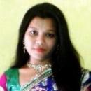 Photo of Bhavika 