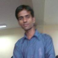 Chandan Kumar Class 9 Tuition trainer in Noida