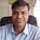 Photo of Anand Iyer