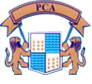 PUNJAB CRICKET ASSOCIATION Cricket institute in Chandigarh