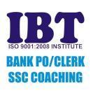 Photo of Ibt Banking Intitute Kolkata