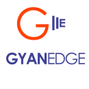 Photo of Gyanedge