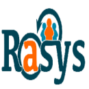 Photo of RASYS