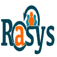 RASYS Personality Development institute in Jaipur