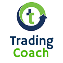 Photo of Trading Coach