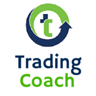 Trading Coach Stock Market Trading institute in Bangalore
