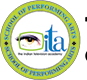 The ITA School of Performing Arts Acting institute in Indore