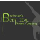 Photo of BodyZeal Fitness Studio