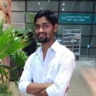 Laxman Pothu Engineering Entrance trainer in Hyderabad