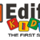 Photo of Edify Kids