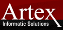 Photo of Artex Informatics Solutions Pvt. Ltd.