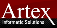 Artex Informatics Solutions Pvt. Ltd. BCA Tuition institute in Chandigarh