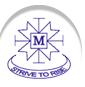 Photo of MIMC - Mohan Institute of Mathematics